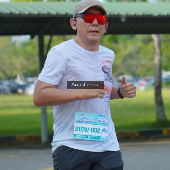 Runner Photo 3241567