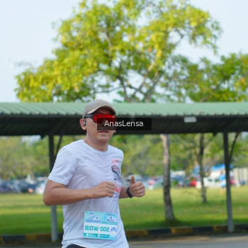 Runner Photo 3241570