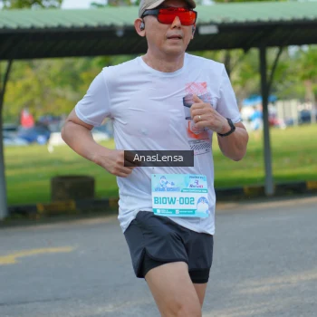 Runner Photo 3241572
