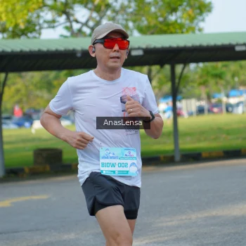 Runner Photo 3241588