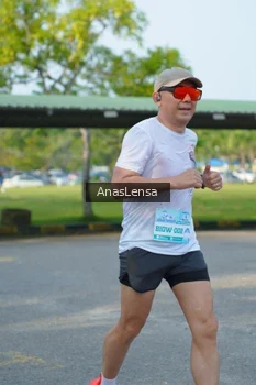 Runner Photo 3241590