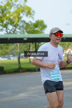Runner Photo 3241593