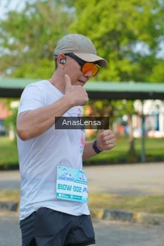 Runner Photo 3241604