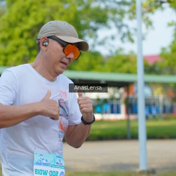 Runner Photo 3241605