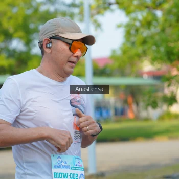 Runner Photo 3241630