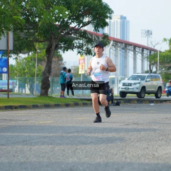 Runner Photo 3241679