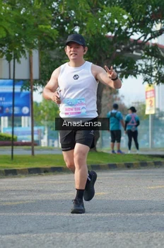 Runner Photo 3241722