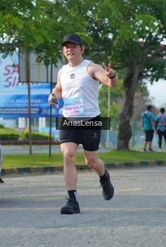 Runner Photo 3241731