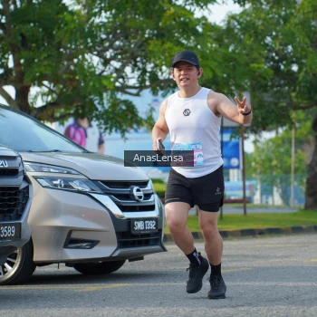 Runner Photo 3241761