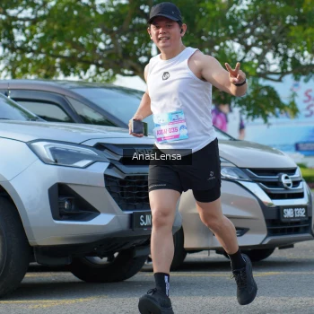 Runner Photo 3241820
