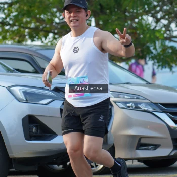 Runner Photo 3241821