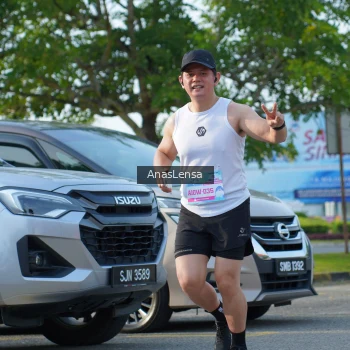 Runner Photo 3241822
