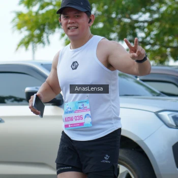 Runner Photo 3241842