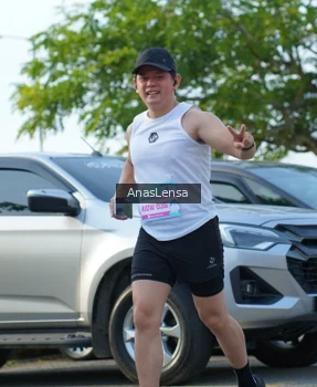 Runner Photo 3241858