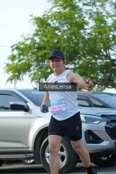 Runner Photo 3241860