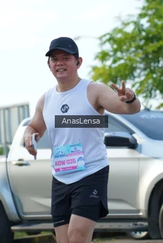 Runner Photo 3241868