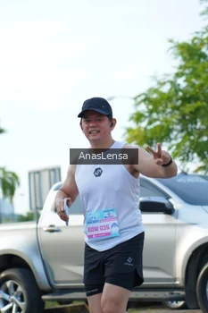 Runner Photo 3241869