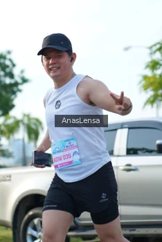 Runner Photo 3241871