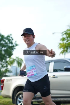 Runner Photo 3241882