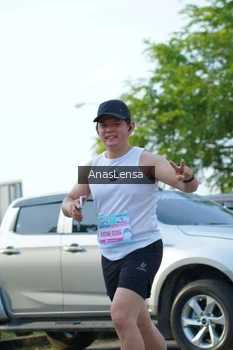 Runner Photo 3241883