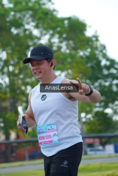 Runner Photo 3241922