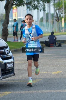 Runner Photo 3241927