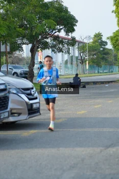 Runner Photo 3241935