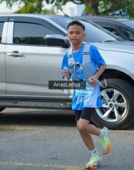 Runner Photo 3242014