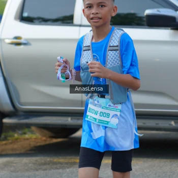 Runner Photo 3242028