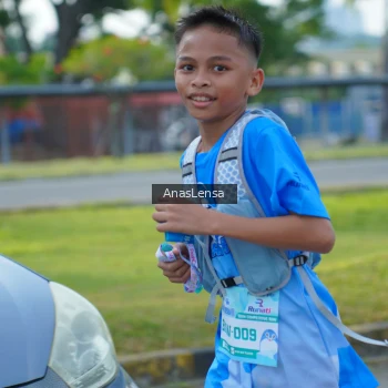 Runner Photo 3242049