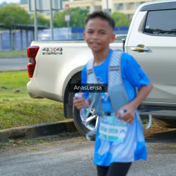 Runner Photo 3242053