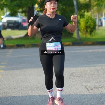 Runner Photo 3242096