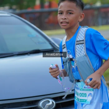 Runner Photo 3242108