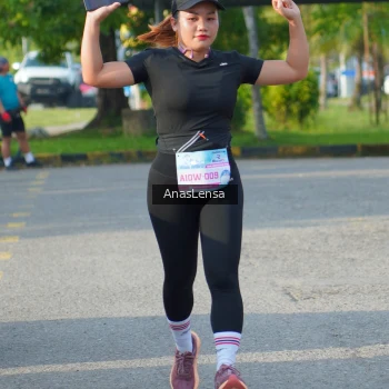 Runner Photo 3242122