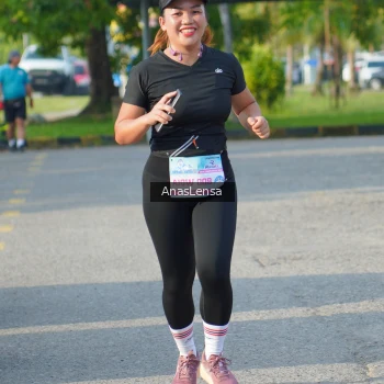 Runner Photo 3242196