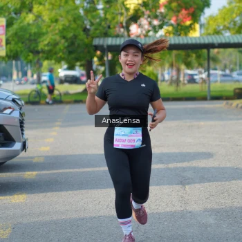 Runner Photo 3242227