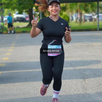 Runner Photo 3242228