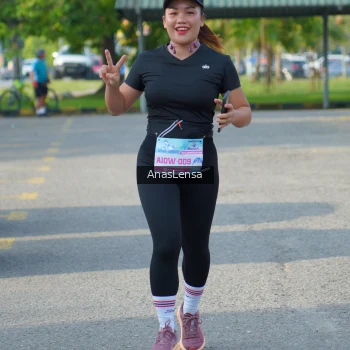 Runner Photo 3242237
