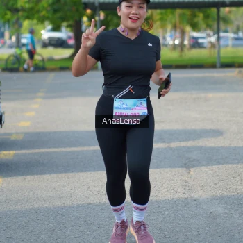 Runner Photo 3242311