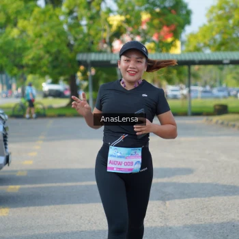 Runner Photo 3242320