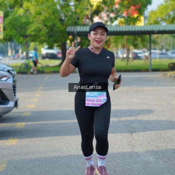 Runner Photo 3242325