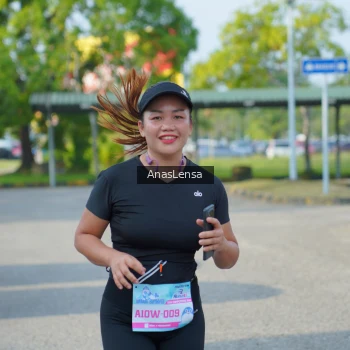 Runner Photo 3242344
