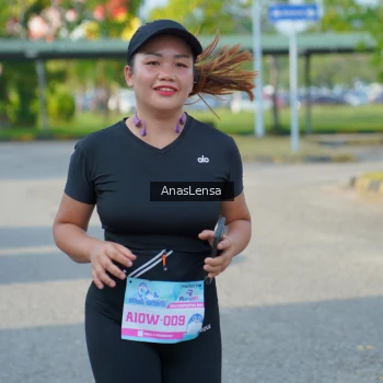 Runner Photo 3242384