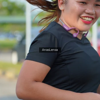 Runner Photo 3242390