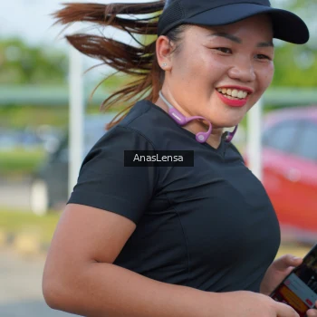 Runner Photo 3242398