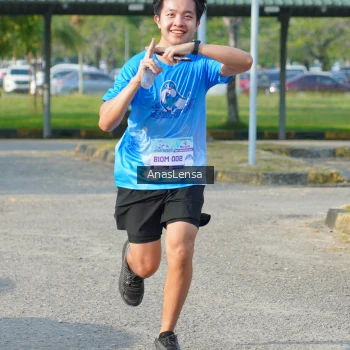 Runner Photo 3242542
