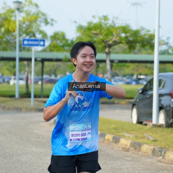 Runner Photo 3242693