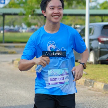Runner Photo 3242701