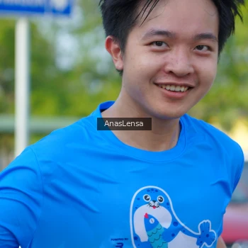 Runner Photo 3242746