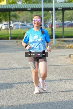Runner Photo 3242755